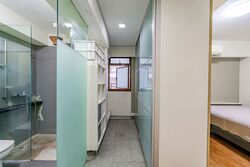 Blk 315A Anchorvale Gardens (Sengkang), HDB Executive #531991641